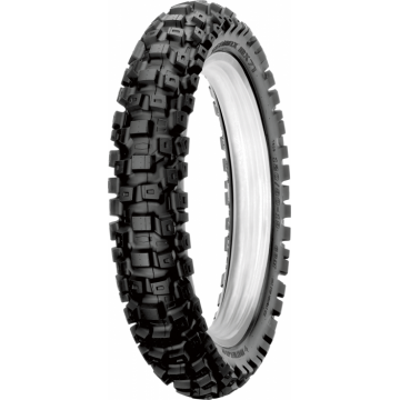 Anvelopa Dunlop Geomax MX71A 110 90-19 62M TT
