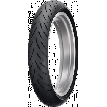 Anvelopa Dunlop GPR-300 fata 110 70R17 54H