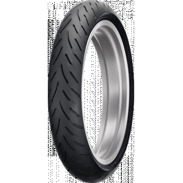 Anvelopa Dunlop GPR-300 fata 110 70ZR17 54W