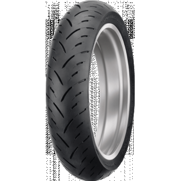 Anvelopa Dunlop GPR-300 spate 160 60ZR17 69W