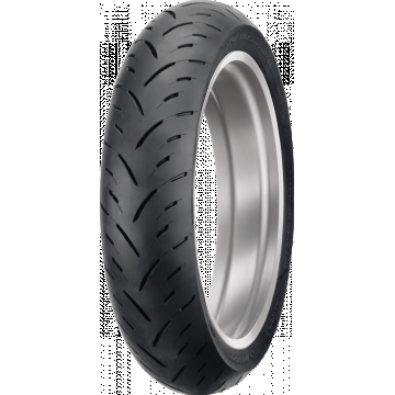 Anvelopa Dunlop GPR-300 spate 190 50ZR17 73W