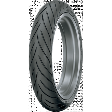 Anvelopa Dunlop  Sportmax RoadSmart  120 70 ZR17   CQ   M C (58W) TL