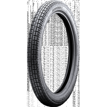 Anvelopa  Heidenau K35   2.75-16  46P  TT