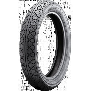 Anvelopa  Heidenau K36 2.75-17 47P  TT