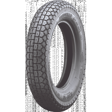 Anvelopa  Heidenau K38 3.00-10 50J TL