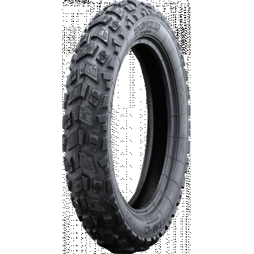 Anvelopa  Heidenau K57 3.00-12 47J TT