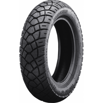 Anvelopa  Heidenau K58  3.50-10 59J TL