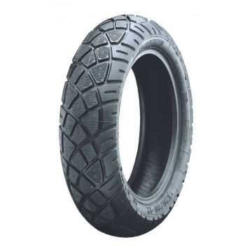 Anvelopa  Heidenau K58M 110 90-12 64M TL