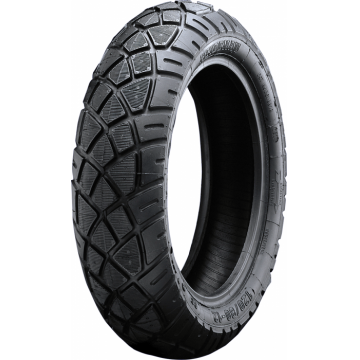 Anvelopa  Heidenau K58M 120 70-11 56M TL