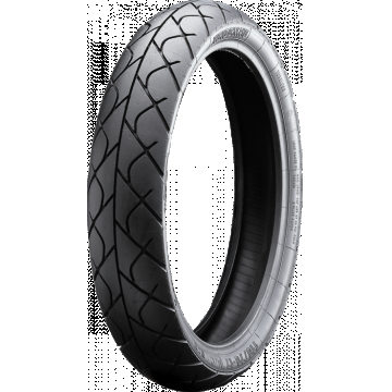 Anvelopa  Heidenau K63 100 90-17 55H TL