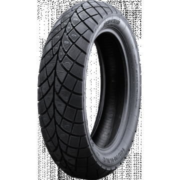 Anvelopa  Heidenau K66 80 80-14 43J TL
