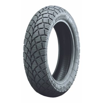 Anvelopa  Heidenau K66 Snow 90 90 - 14 52P TL