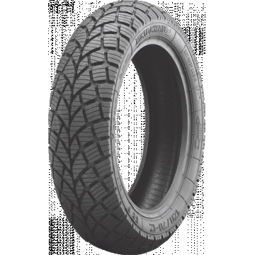 Anvelopa  Heidenau K66LT 130 70-12 62P TL