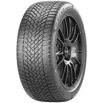 Anvelopa Iarna P Zero Winter D XL 275/40 R20 106V Anvelopa Iarna P Zero Winter D XL 275/40 R20 106V