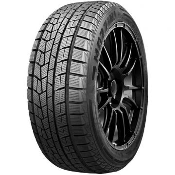 Anvelopa Iarna Snow Leopard 3 215/65 R15 96H Anvelopa Iarna Snow Leopard 3 215/65 R15 96H
