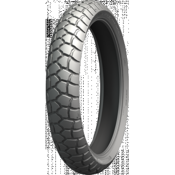 Anvelopa Michelin Anakee Adventure fata 120 70R19 57V