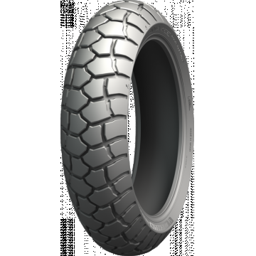 Anvelopa Michelin Anakee Adventure spate 150 70R18 70V