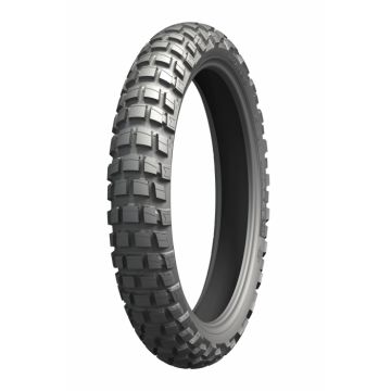 Anvelopa Michelin Anakee Wild fata 80 90-21 48S