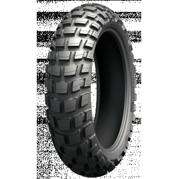 Anvelopa Michelin Anakee Wild spate 150 70R18 70R