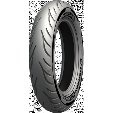 Anvelopa Michelin Commander 3 fata 110 90B19 62H