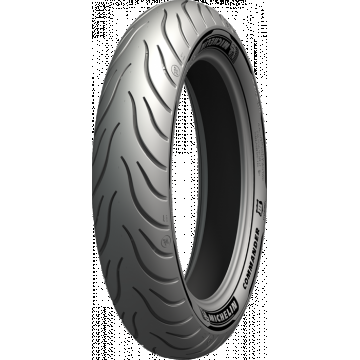 Anvelopa Michelin Commander 3 TRG fata 120 70B21 68H
