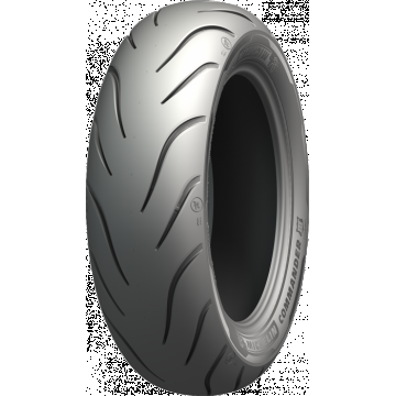 Anvelopa Michelin Commander 3 TRG spate MU85B16 77H