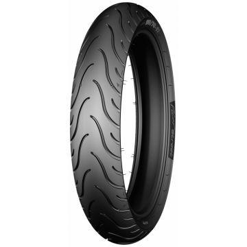 Anvelopa Michelin Pilot Street Radial fata 110 70-17 54H