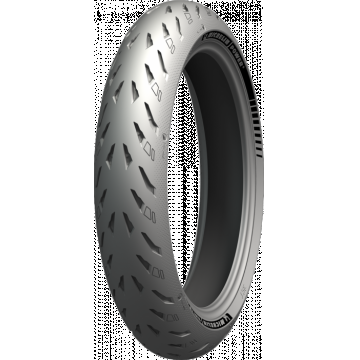 Anvelopa Michelin Power 5 Fata 120 70ZR17 58W