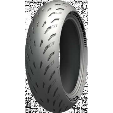 Anvelopa Michelin Power 5 Spate 180 55ZR17 73W