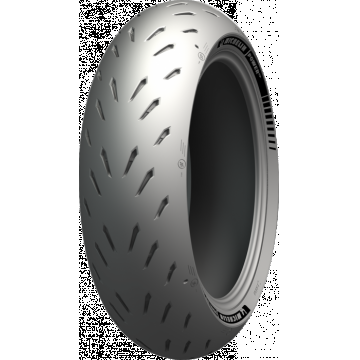 Anvelopa Michelin Power GP Spate 180 55ZR17 73W
