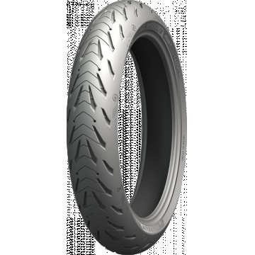Anvelopa Michelin Road 5 fata 120 60ZR17 55W