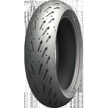 Anvelopa Michelin Road 5 spate 190 55ZR17 75W
