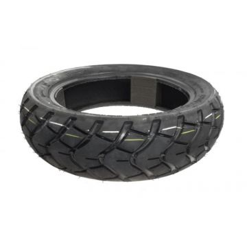 Anvelopa Moretti 120 70-12 M823 6PR TL