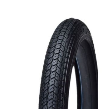 Anvelopa moto 2.25-18, Awina F853
