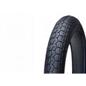 Anvelopa moto 2.75-18, Awina F853