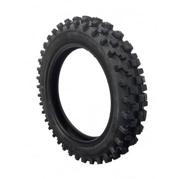 Anvelopa motocross 80 100-12