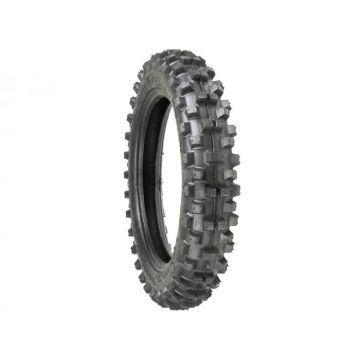 Anvelopa Motocross 80 100-12, Awina F808