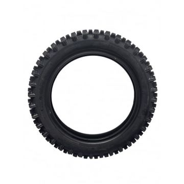 Anvelopa motocross 80 100-12
