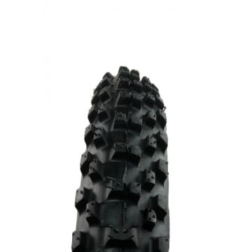 Anvelopa motocross 80 100-21 ,F723, TT, Awina