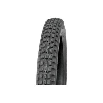 Anvelopa Pirelli  MT 43 Pro Trial 4.00-18 64P TL