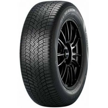 Anvelopa Scorpion All Season SF3 XL 265/65 R17 112H Anvelopa Scorpion All Season SF3 XL 265/65 R17 112H