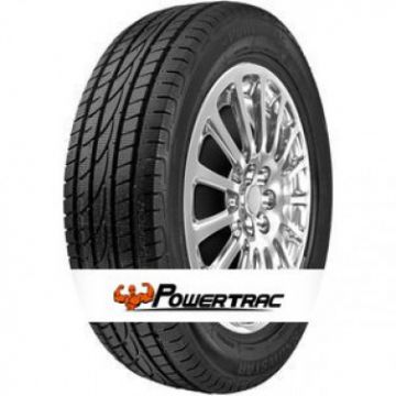 Anvelope Aktion SNOWSTAR 215/55 R16 97H