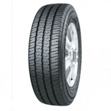 Anvelope Goodride RADIAL SC328 185/80 R15C 103R