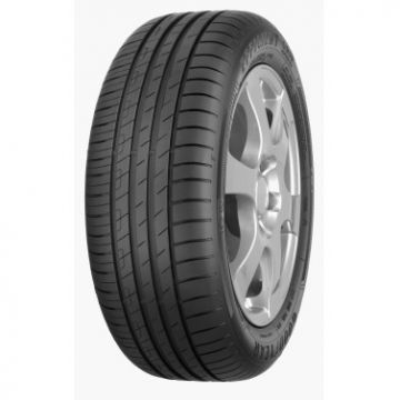 Anvelope Goodyear EFFICIENTGRIP PERFORMANCE 195/55 R20 95H