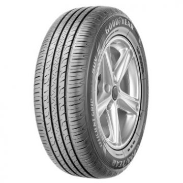 Anvelope Goodyear EFFICIENTGRIP PERFORMANCE SUV 245/55 R19 103V