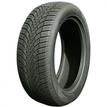 Anvelope Grenlander ICEHAWKE I 245/45 R18 100H Anvelope Grenlander ICEHAWKE I 245/45 R18 100H