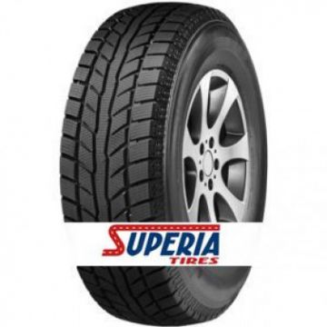 Anvelope Superia SNOW SUV 255/55 R18 109H Anvelope Superia SNOW SUV 255/55 R18 109H