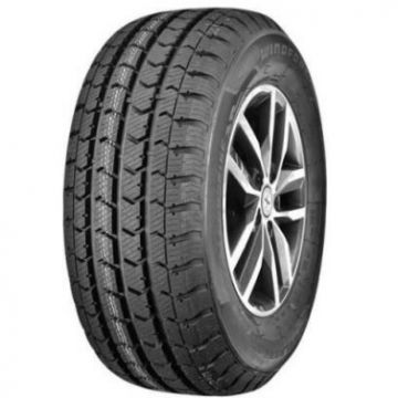 Anvelope Windforce SNOWBLAZER MAX 235/65 R16C 115R