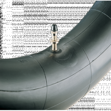 Camera aer Michelin 90 100-16 ST-30 NHS