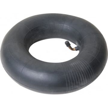 Camera aer Parts Unlimited 2.50-8   TR-87